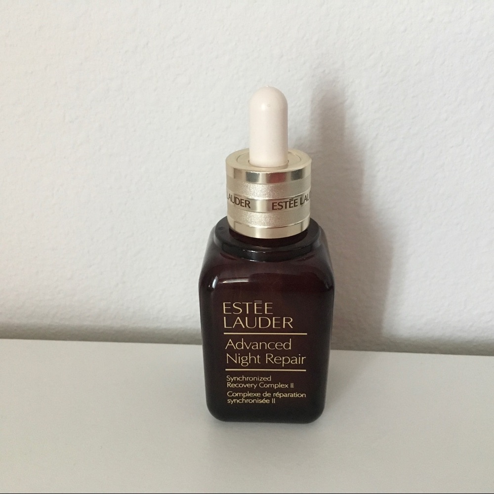 Estée Lauder Serum
